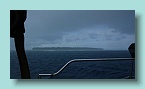 Palmerston Squall_02